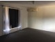 Boronia Heights QLD 4124