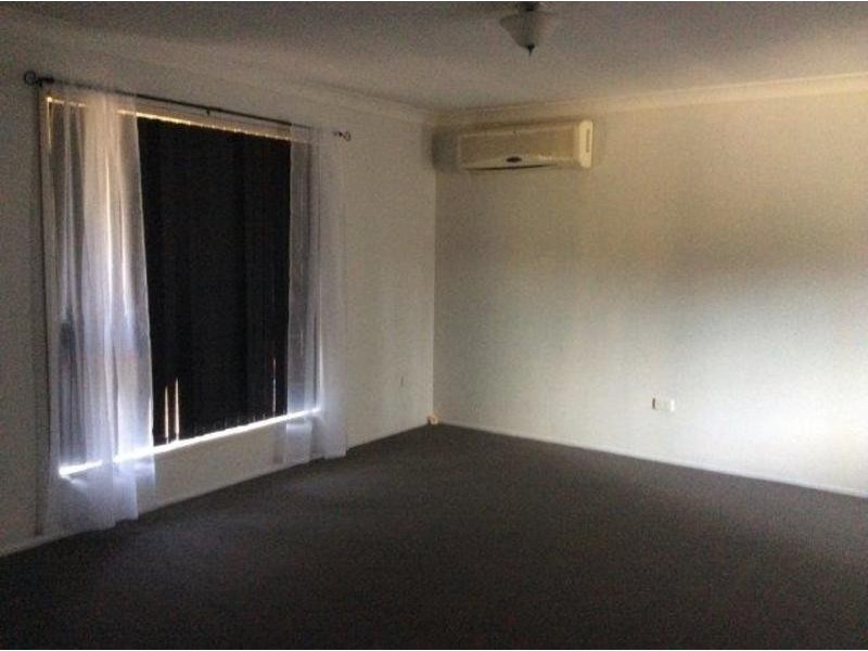 Boronia Heights QLD 4124