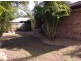 Boronia Heights QLD 4124