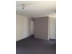 Boronia Heights QLD 4124