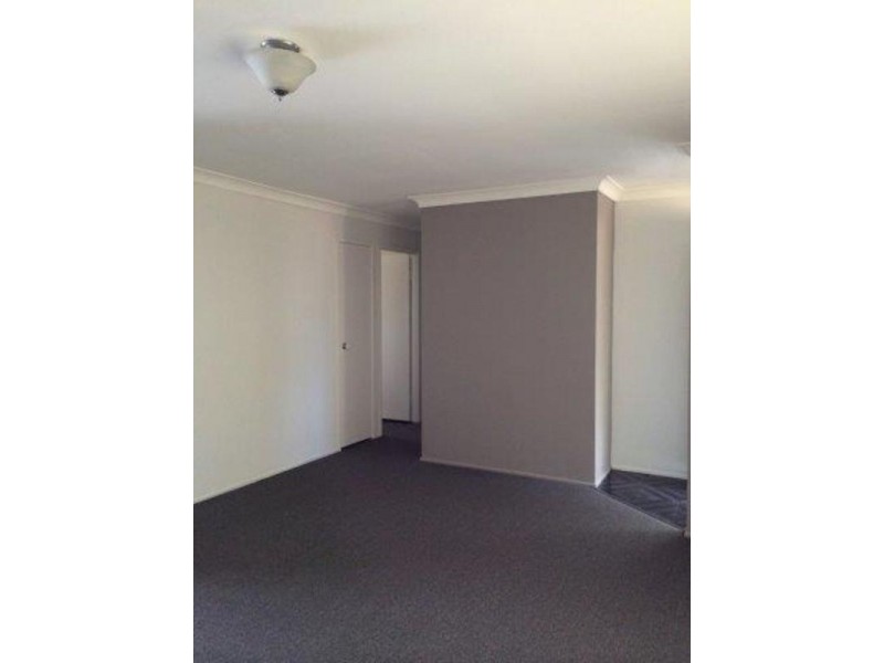 Boronia Heights QLD 4124
