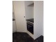 Boronia Heights QLD 4124