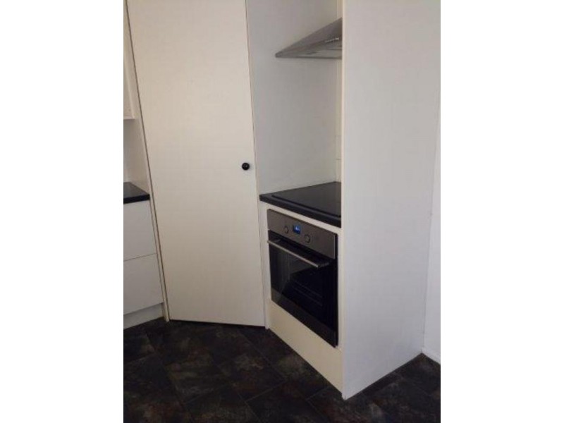 Boronia Heights QLD 4124