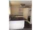 Boronia Heights QLD 4124