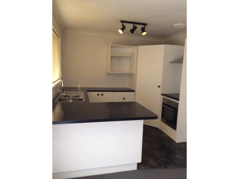Boronia Heights QLD 4124