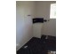 Boronia Heights QLD 4124