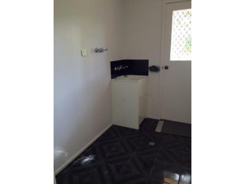 Boronia Heights QLD 4124