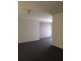 Boronia Heights QLD 4124