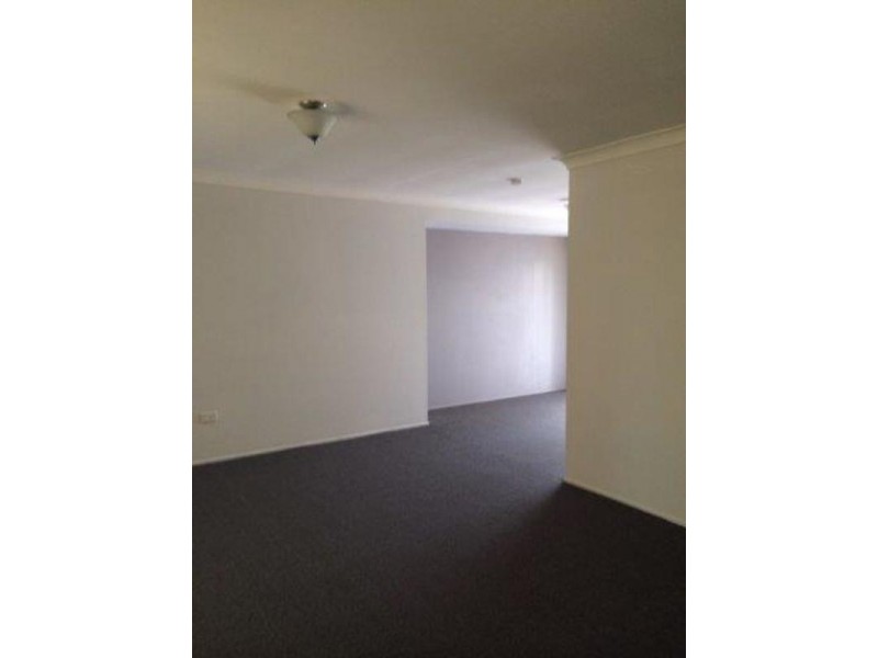 Boronia Heights QLD 4124