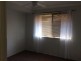 Boronia Heights QLD 4124