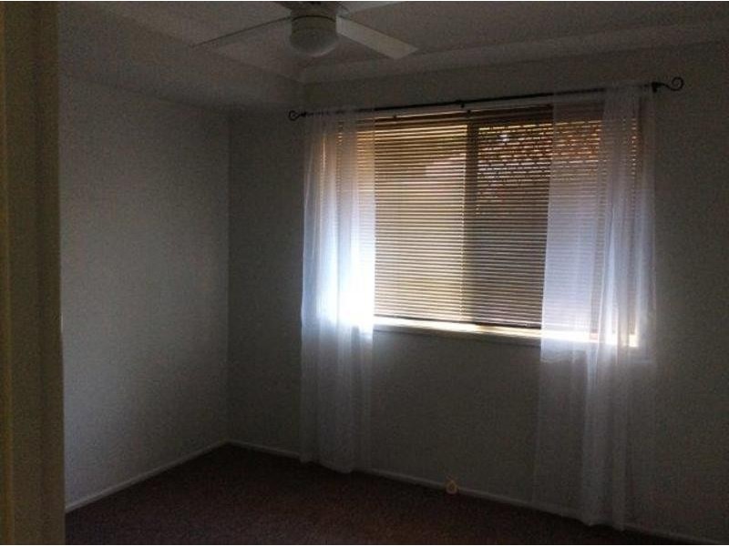 Boronia Heights QLD 4124