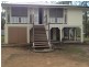 18-34 Trace Road, North Maclean QLD 4280