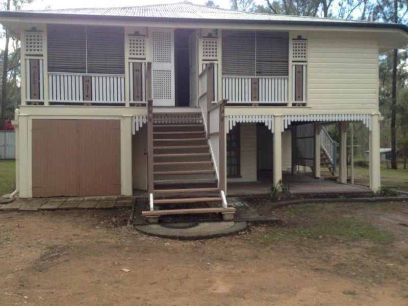18-34 Trace Road, North Maclean QLD 4280