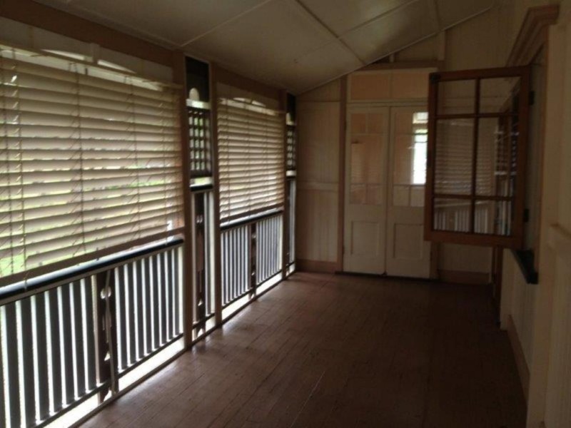 18-34 Trace Road, North Maclean QLD 4280