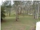 18-34 Trace Road, North Maclean QLD 4280