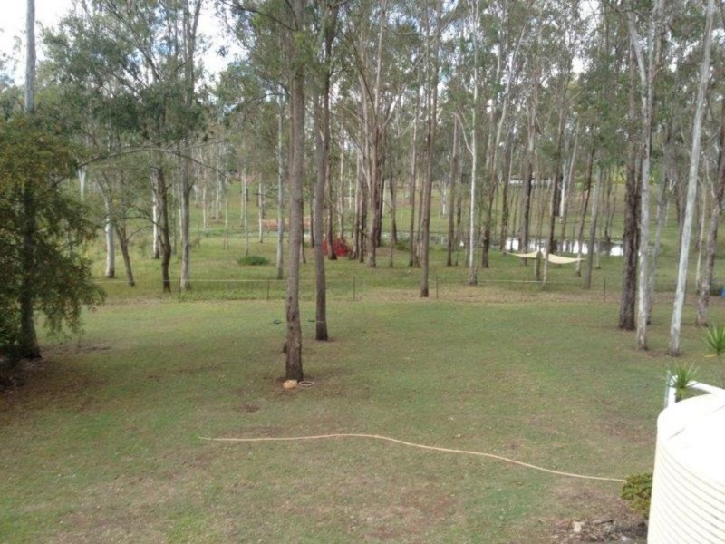 18-34 Trace Road, North Maclean QLD 4280