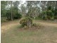 18-34 Trace Road, North Maclean QLD 4280