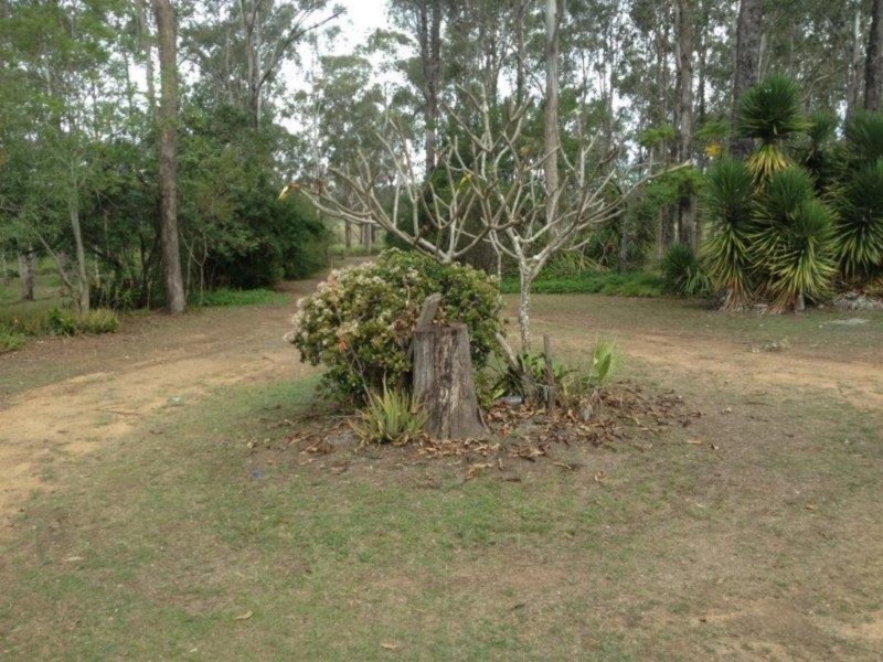 18-34 Trace Road, North Maclean QLD 4280