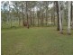 18-34 Trace Road, North Maclean QLD 4280