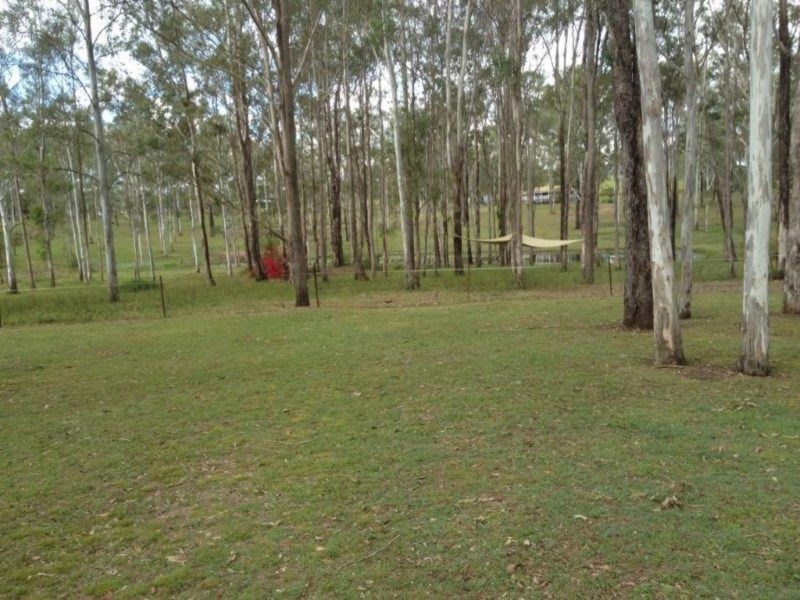 18-34 Trace Road, North Maclean QLD 4280