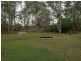 18-34 Trace Road, North Maclean QLD 4280