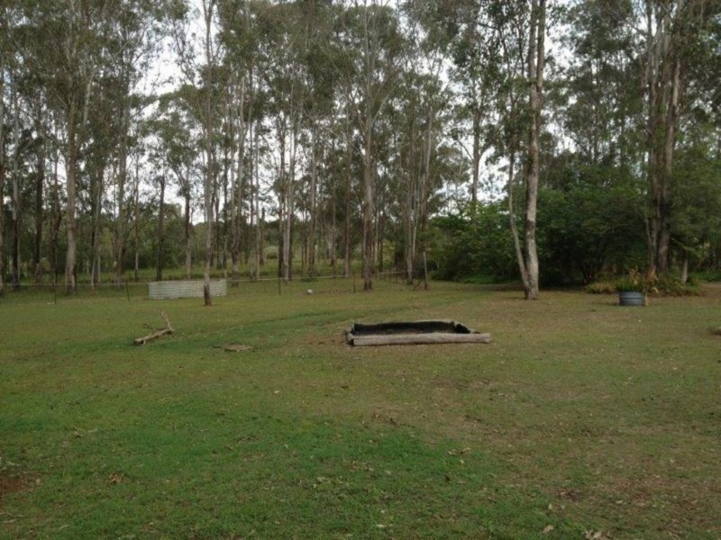 18-34 Trace Road, North Maclean QLD 4280