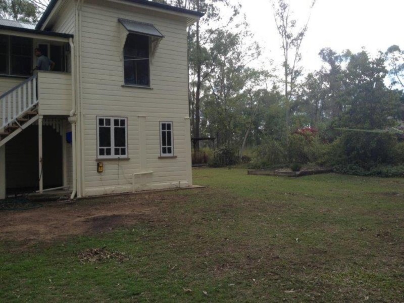 18-34 Trace Road, North Maclean QLD 4280