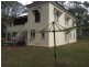 18-34 Trace Road, North Maclean QLD 4280