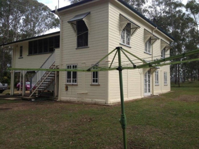 18-34 Trace Road, North Maclean QLD 4280