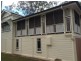18-34 Trace Road, North Maclean QLD 4280