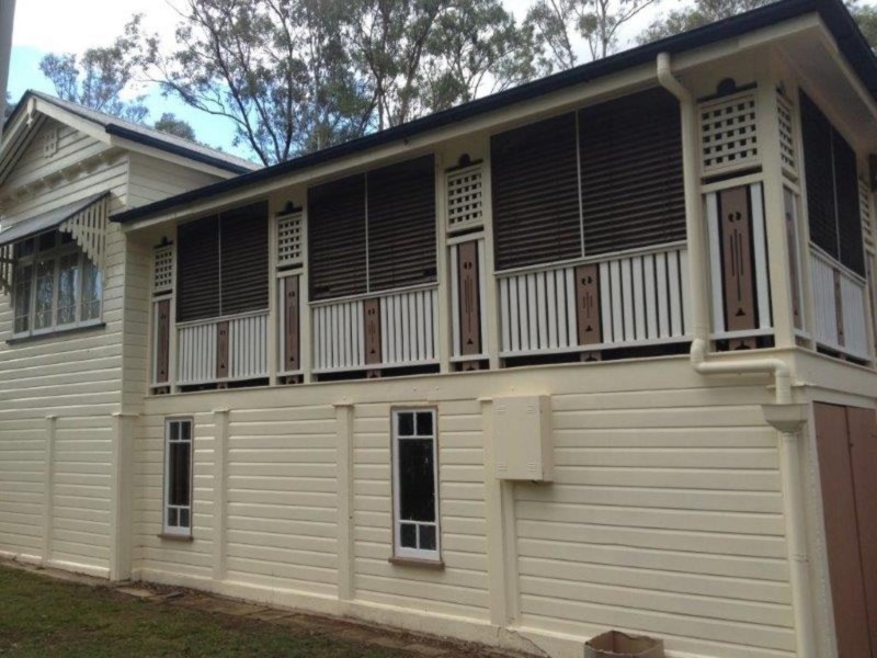 18-34 Trace Road, North Maclean QLD 4280