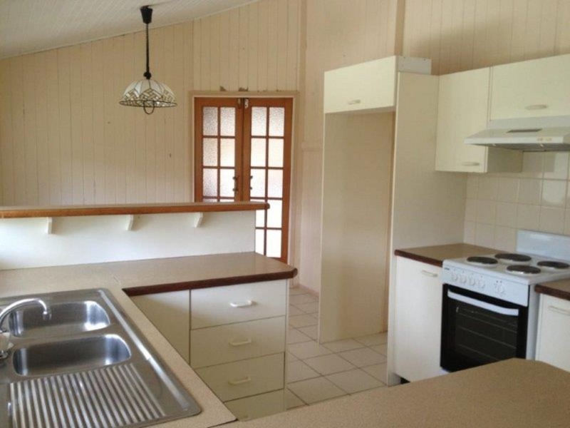 18-34 Trace Road, North Maclean QLD 4280