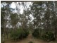 18-34 Trace Road, North Maclean QLD 4280