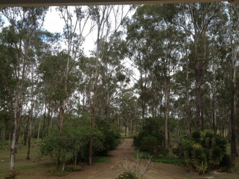 18-34 Trace Road, North Maclean QLD 4280