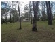 18-34 Trace Road, North Maclean QLD 4280