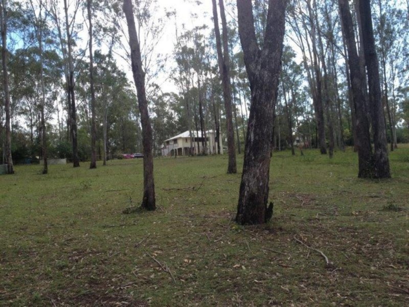 18-34 Trace Road, North Maclean QLD 4280