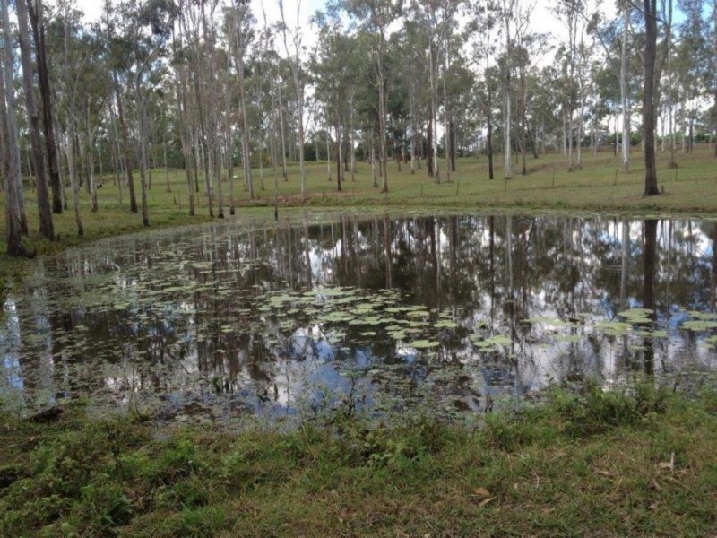 18-34 Trace Road, North Maclean QLD 4280