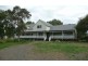 11  Walker Road, Gleneagle QLD 4285