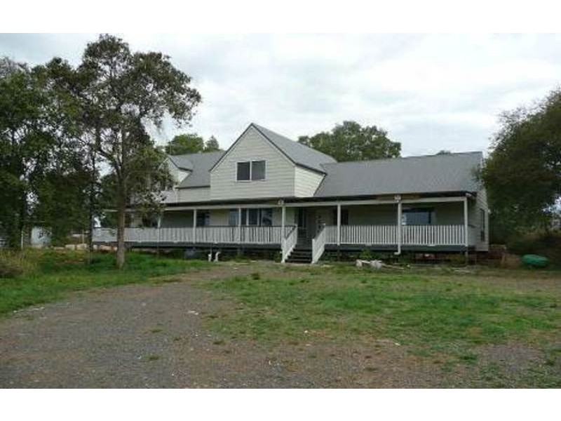 11  Walker Road, Gleneagle QLD 4285