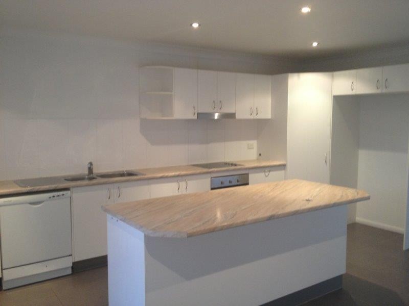 11  Walker Road, Gleneagle QLD 4285