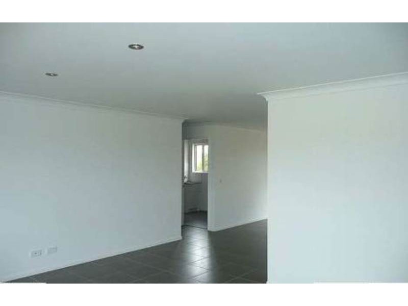 11  Walker Road, Gleneagle QLD 4285