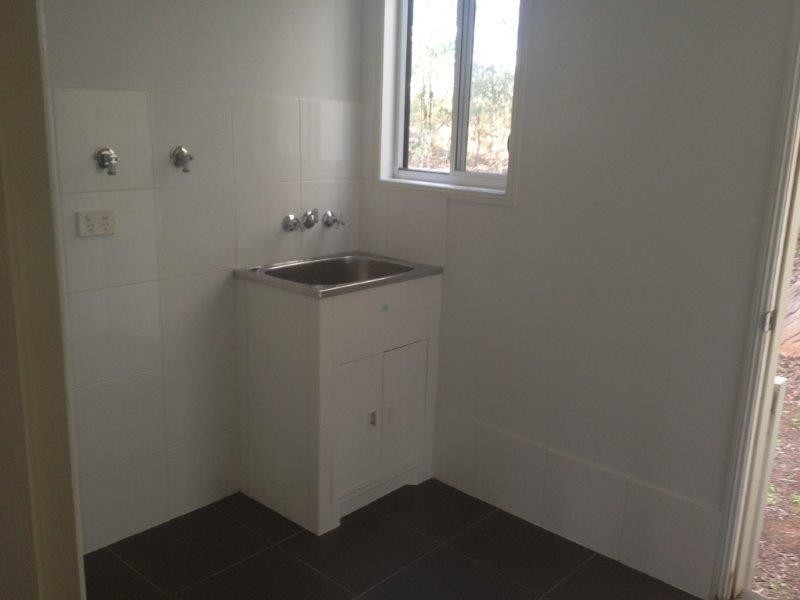 11  Walker Road, Gleneagle QLD 4285