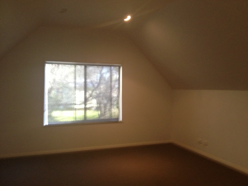 11  Walker Road, Gleneagle QLD 4285