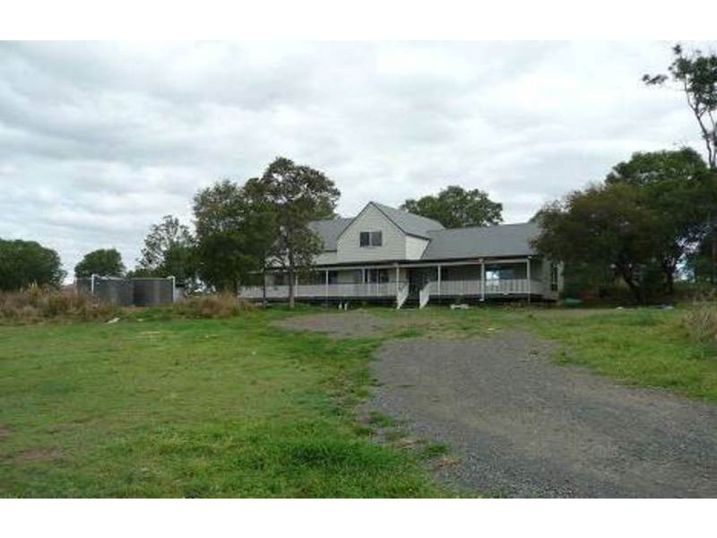 11  Walker Road, Gleneagle QLD 4285