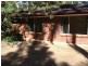 285 Clifton Drive, North Maclean QLD 4280