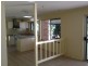 285 Clifton Drive, North Maclean QLD 4280