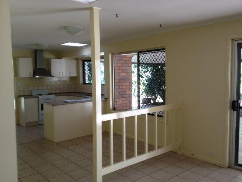 285 Clifton Drive, North Maclean QLD 4280