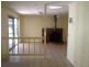 285 Clifton Drive, North Maclean QLD 4280