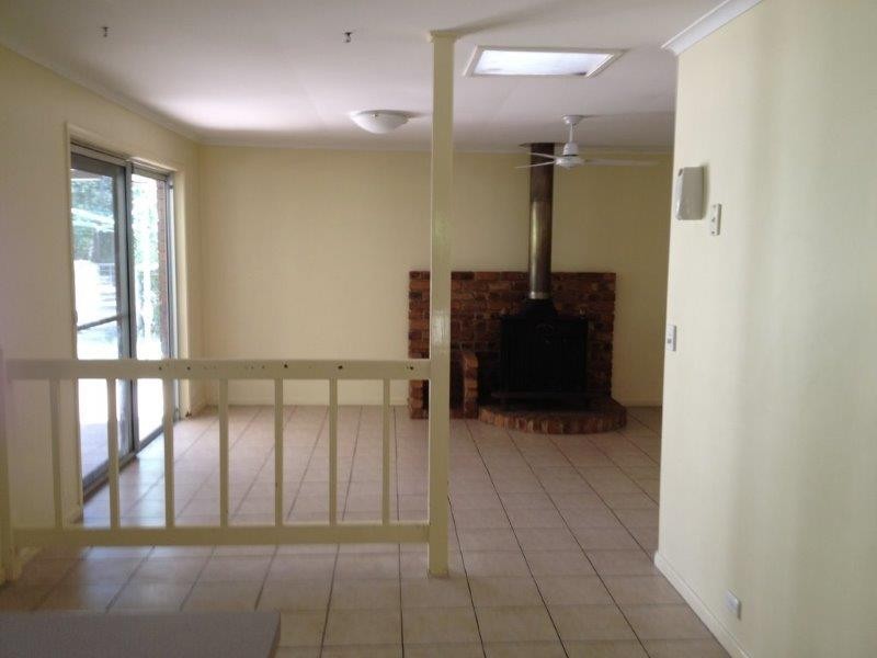 285 Clifton Drive, North Maclean QLD 4280