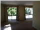 285 Clifton Drive, North Maclean QLD 4280